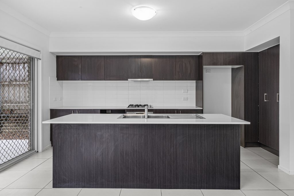 Sold - 6 Agnew Close - New Property in Kellyville - Real Estate by Corie Sciberras
