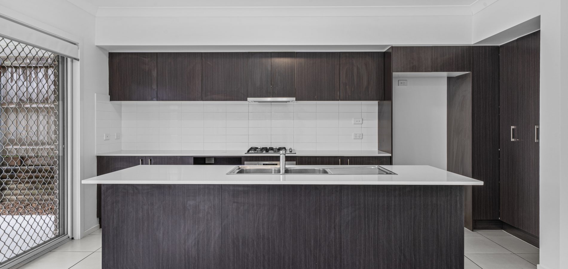 Sold - 6 Agnew Close - New Property in Kellyville - Real Estate by Corie Sciberras