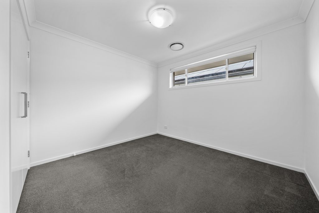Sold - 6 Agnew Close - New Property in Kellyville - Real Estate by Corie Sciberras