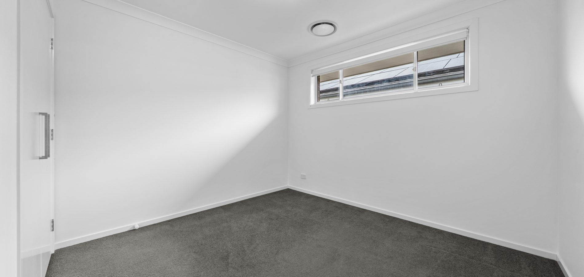 Sold - 6 Agnew Close - New Property in Kellyville - Real Estate by Corie Sciberras