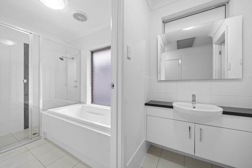 Sold - 6 Agnew Close - New Property in Kellyville - Real Estate by Corie Sciberras