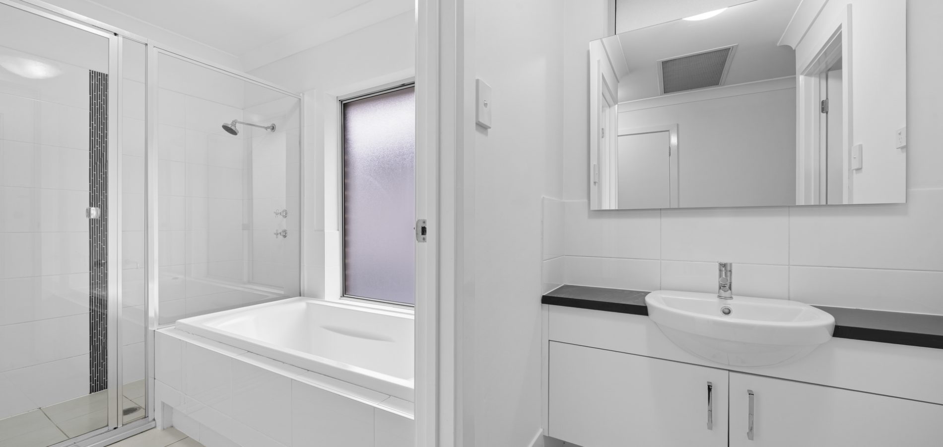 Sold - 6 Agnew Close - New Property in Kellyville - Real Estate by Corie Sciberras
