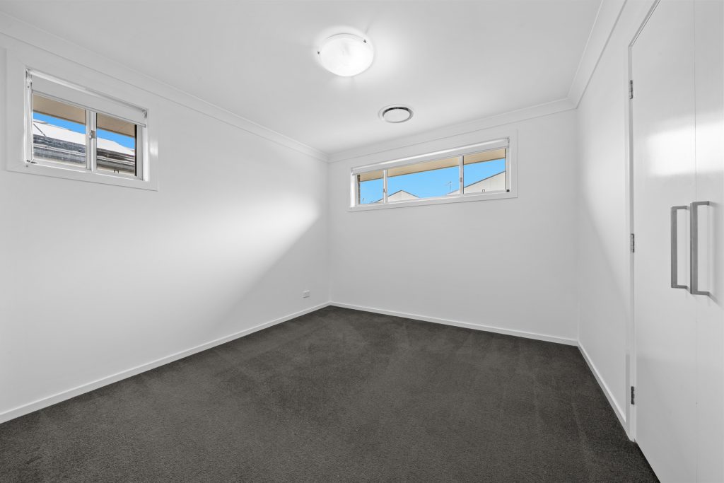 Sold - 6 Agnew Close - New Property in Kellyville - Real Estate by Corie Sciberras