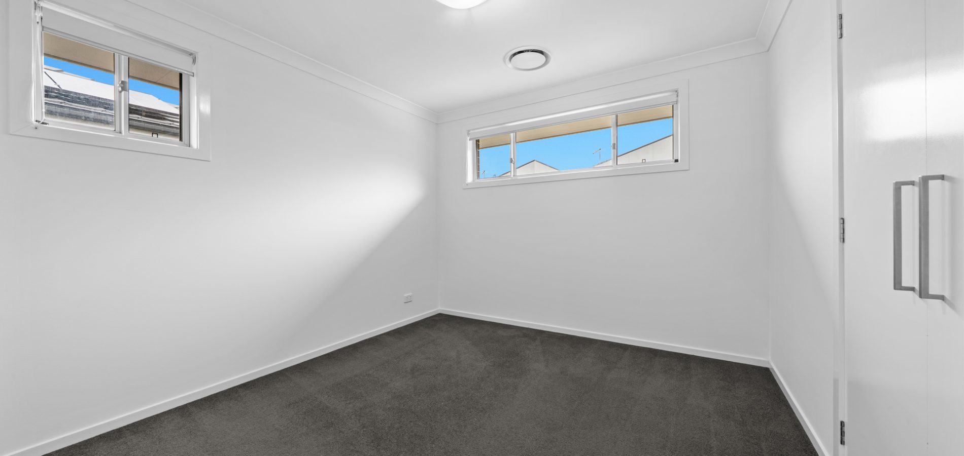 Sold - 6 Agnew Close - New Property in Kellyville - Real Estate by Corie Sciberras