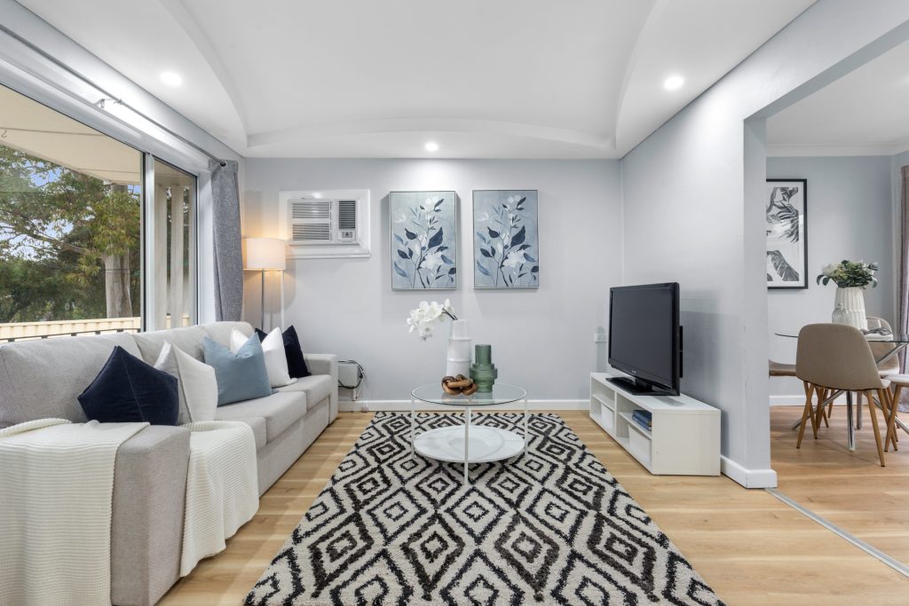 Sold - 22 & 22A Robyn Street - New Property in Blacktown - Real Estate by Cindy Luu