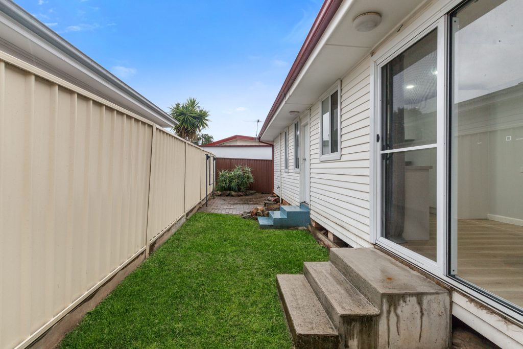 Sold - 22 & 22A Robyn Street - New Property in Blacktown - Real Estate by Cindy Luu