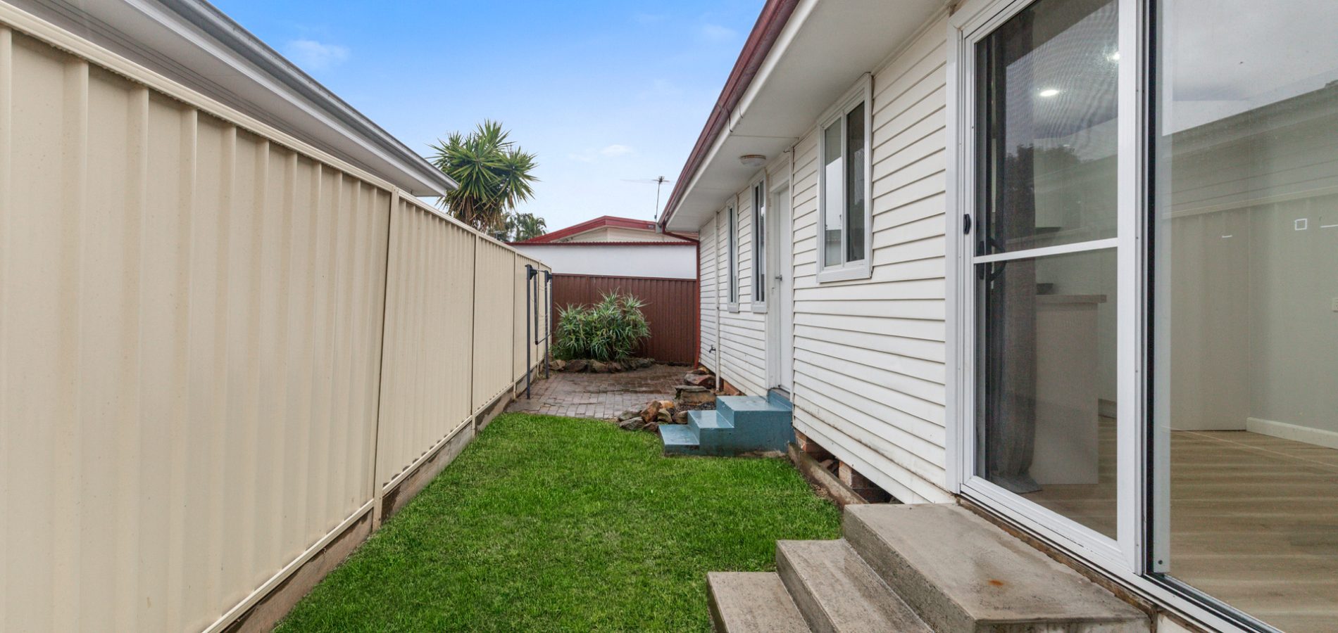 Sold - 22 & 22A Robyn Street - New Property in Blacktown - Real Estate by Cindy Luu