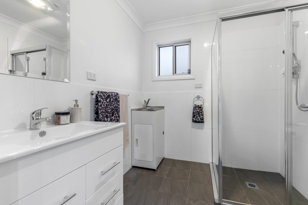 Sold - 22 & 22A Robyn Street - New Property in Blacktown - Real Estate by Cindy Luu