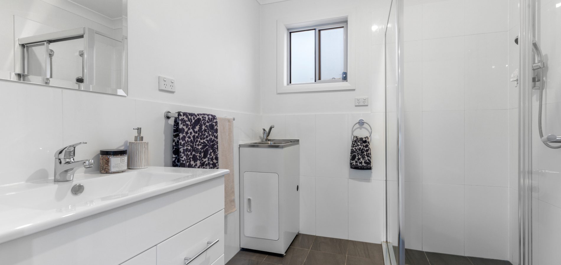 Sold - 22 & 22A Robyn Street - New Property in Blacktown - Real Estate by Cindy Luu