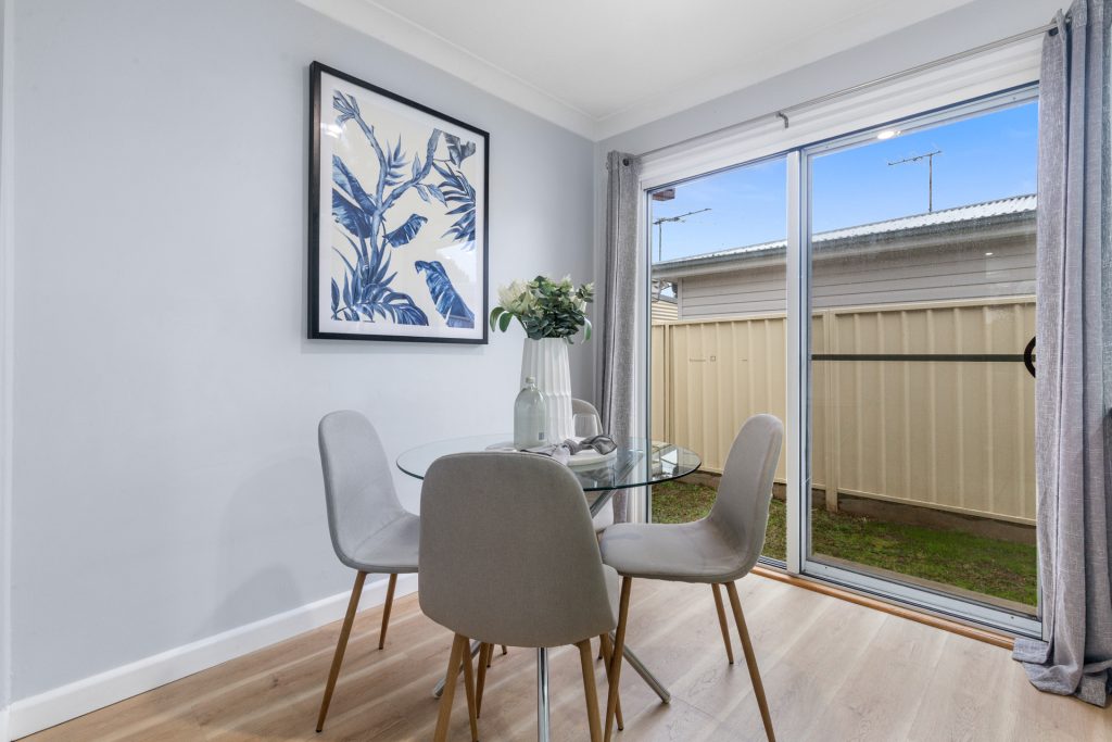 Sold - 22 & 22A Robyn Street - New Property in Blacktown - Real Estate by Cindy Luu