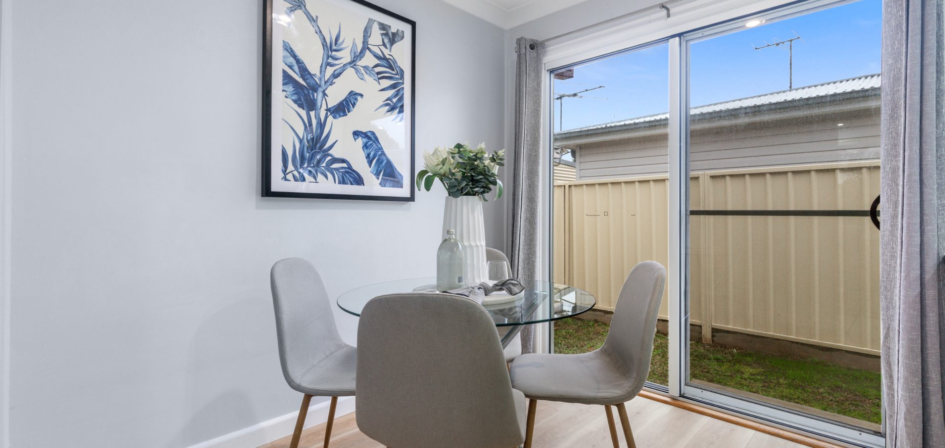 Sold - 22 & 22A Robyn Street - New Property in Blacktown - Real Estate by Cindy Luu