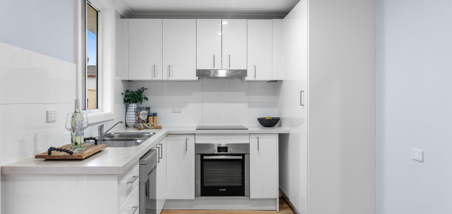 Sold - 22 & 22A Robyn Street - New Property in Blacktown - Real Estate by Cindy Luu