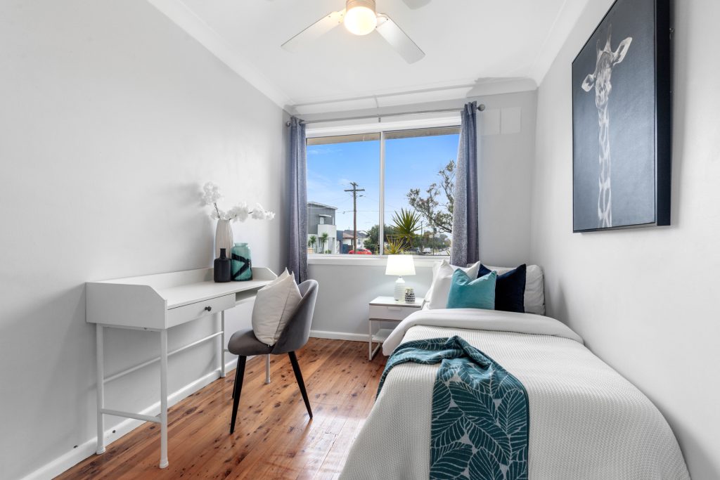 Sold - 22 & 22A Robyn Street - New Property in Blacktown - Real Estate by Cindy Luu