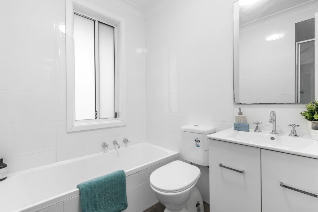 Sold - 22 & 22A Robyn Street - New Property in Blacktown - Real Estate by Cindy Luu