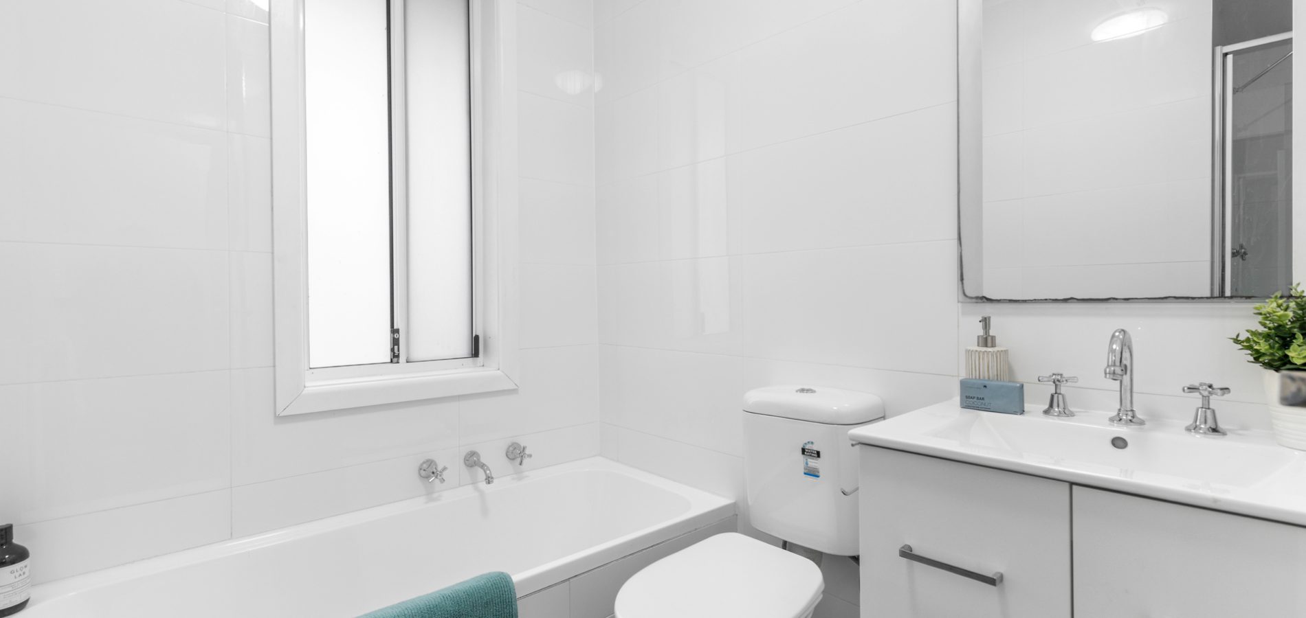 Sold - 22 & 22A Robyn Street - New Property in Blacktown - Real Estate by Cindy Luu