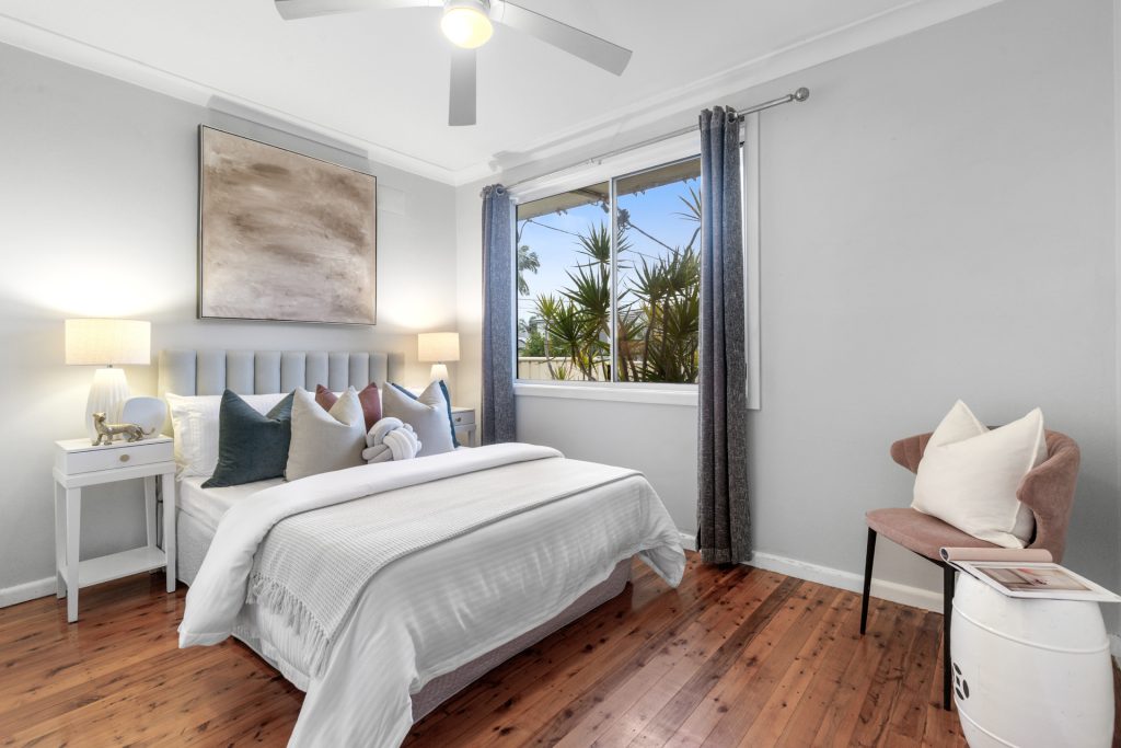 Sold - 22 & 22A Robyn Street - New Property in Blacktown - Real Estate by Cindy Luu
