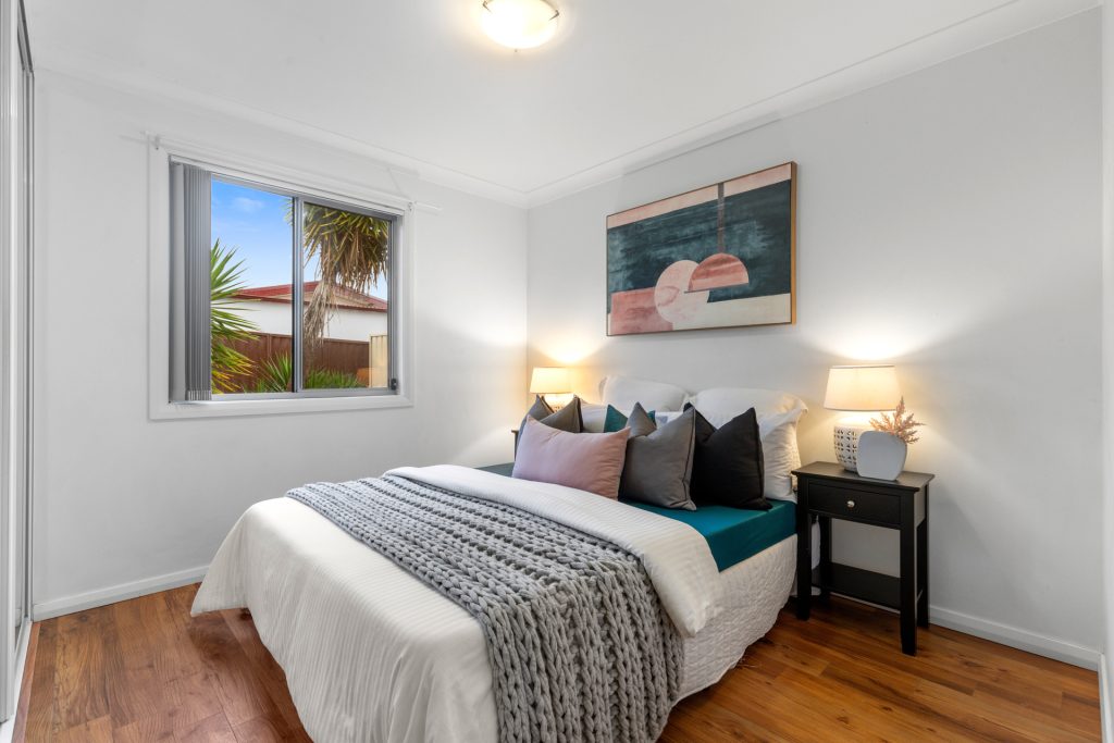 Sold - 22 & 22A Robyn Street - New Property in Blacktown - Real Estate by Cindy Luu