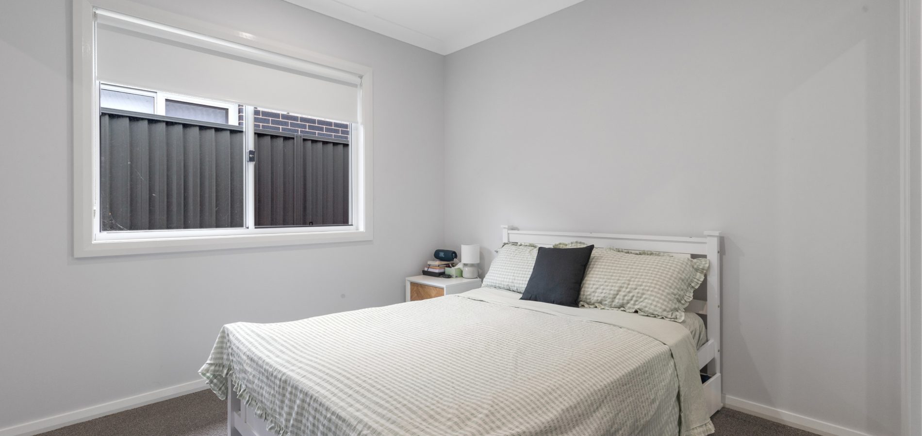 Sold - 26 Scythe Avenue - New Property in Austral - Real Estate by Joel Hollings