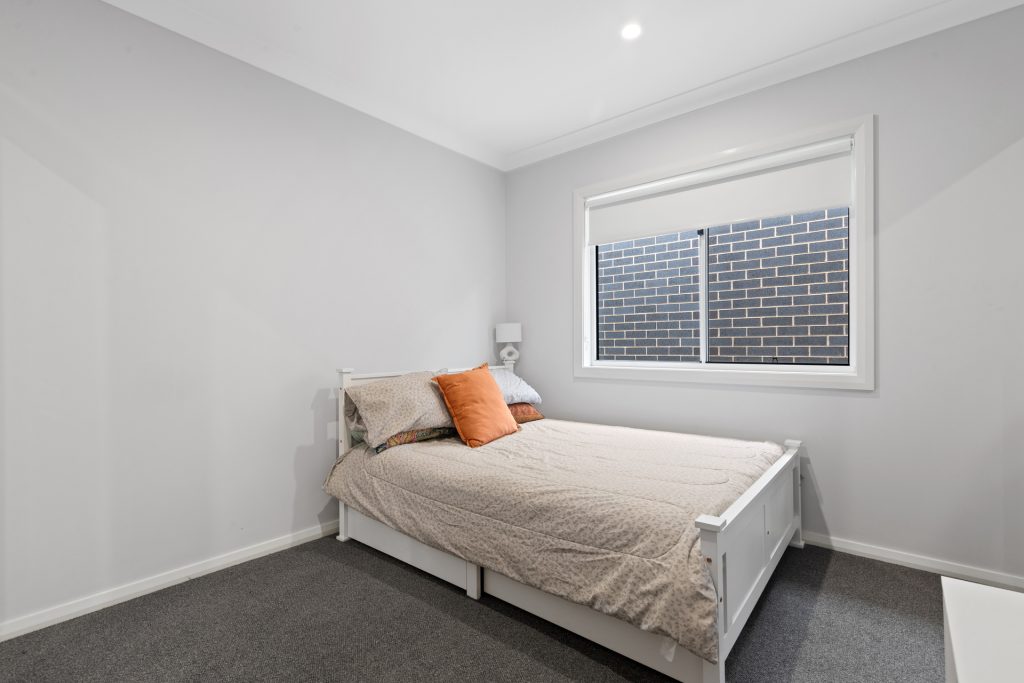 Sold - 26 Scythe Avenue - New Property in Austral - Real Estate by Joel Hollings