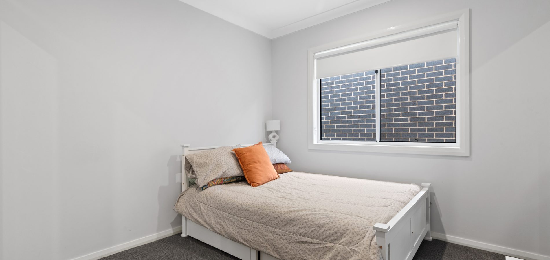 Sold - 26 Scythe Avenue - New Property in Austral - Real Estate by Joel Hollings