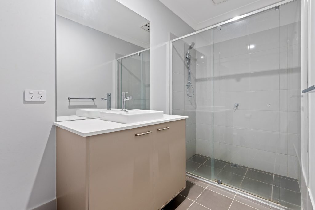 Sold - 26 Scythe Avenue - New Property in Austral - Real Estate by Joel Hollings