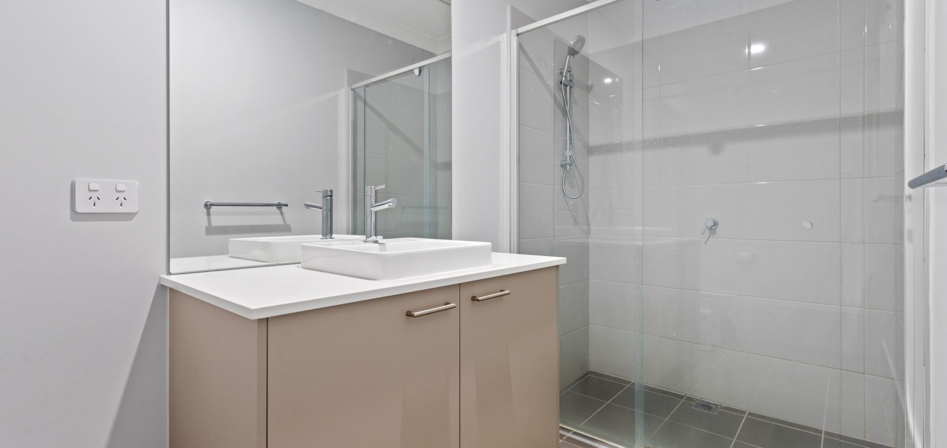 Sold - 26 Scythe Avenue - New Property in Austral - Real Estate by Joel Hollings