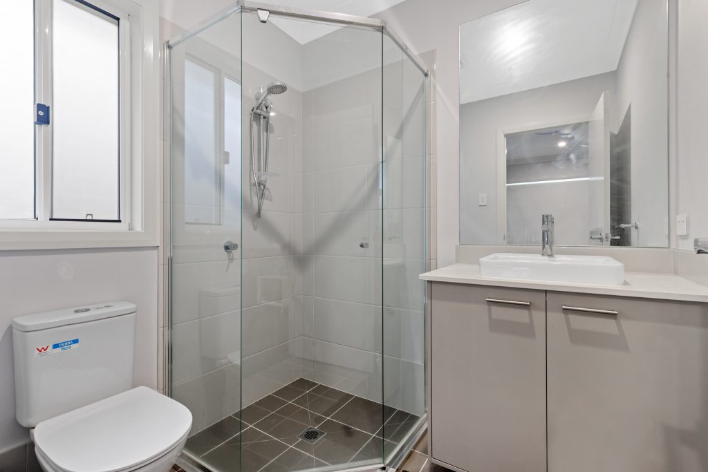 Sold - 26 Scythe Avenue - New Property in Austral - Real Estate by Joel Hollings
