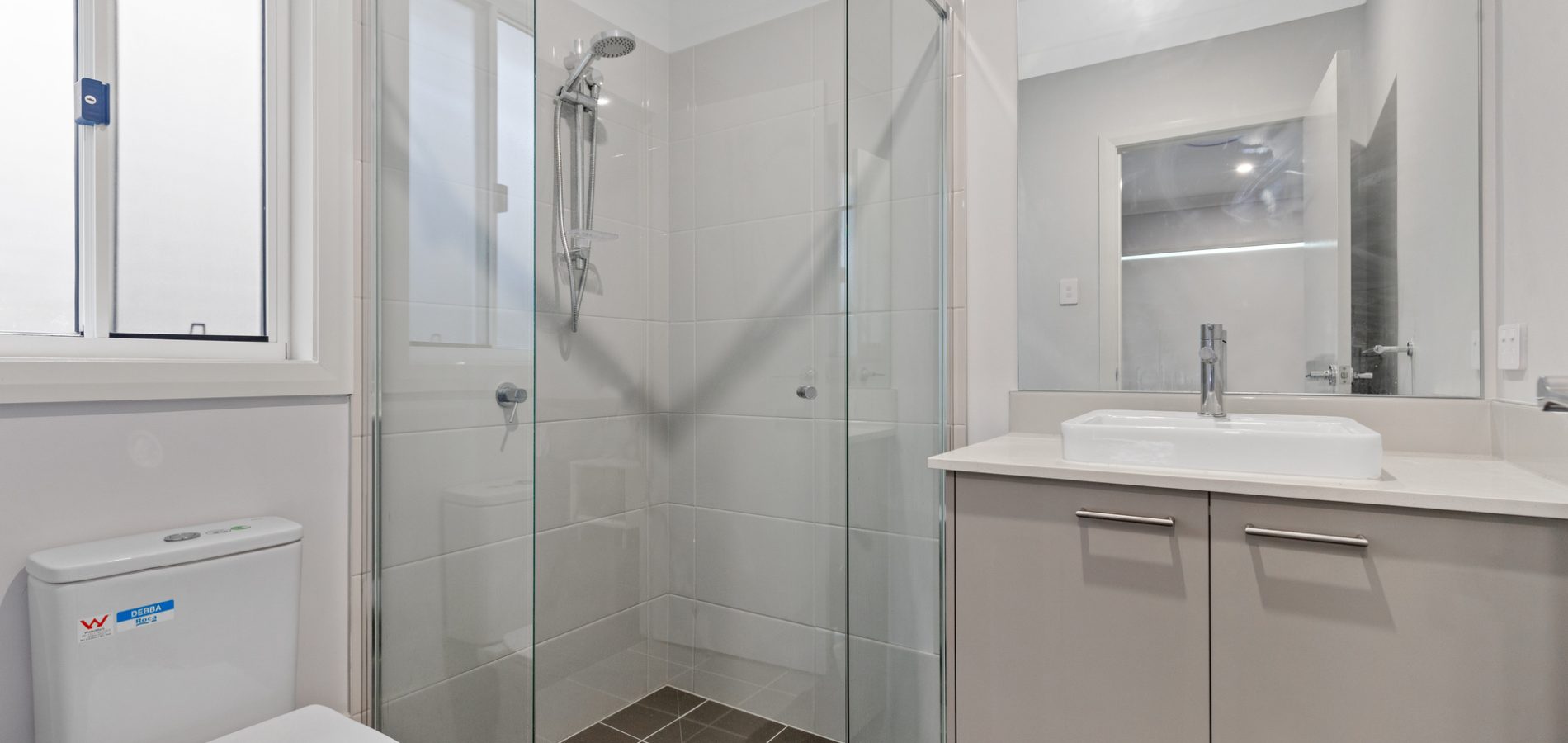 Sold - 26 Scythe Avenue - New Property in Austral - Real Estate by Joel Hollings