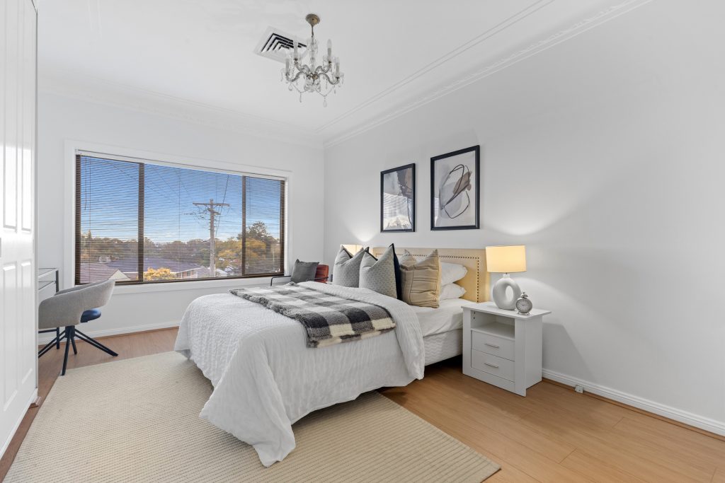 Sold - 19 Calla Grove - New Property in Pendle Hill - Real Estate by Amit Nayak