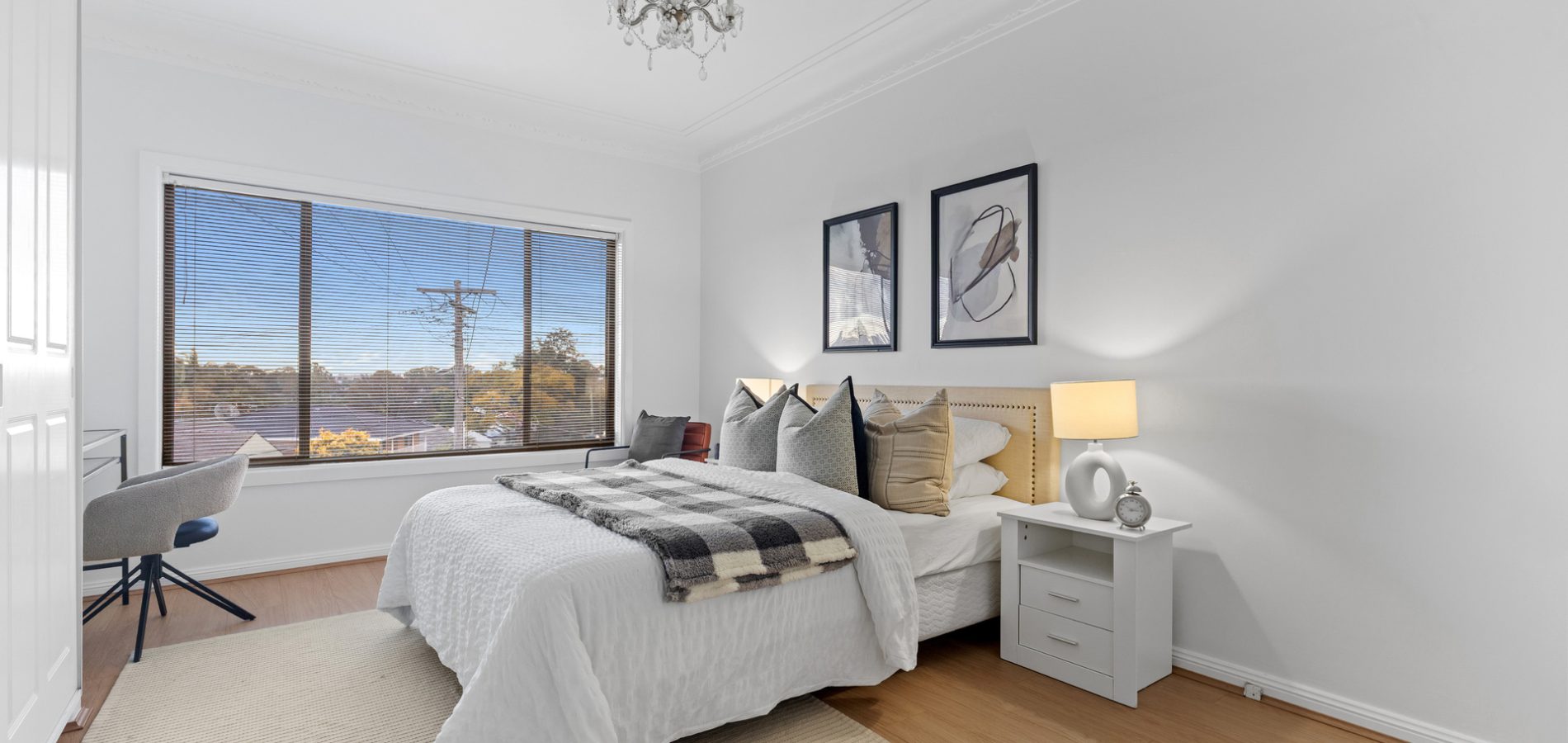 Sold - 19 Calla Grove - New Property in Pendle Hill - Real Estate by Amit Nayak
