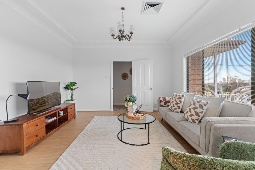 Sold - 19 Calla Grove - New Property in Pendle Hill - Real Estate by Amit Nayak