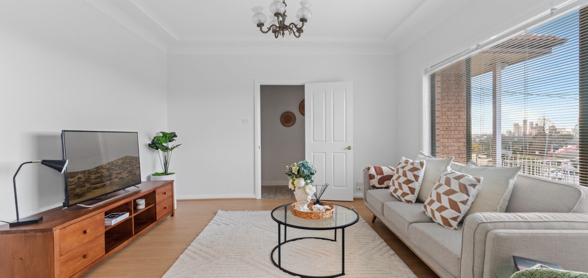 Sold - 19 Calla Grove - New Property in Pendle Hill - Real Estate by Amit Nayak