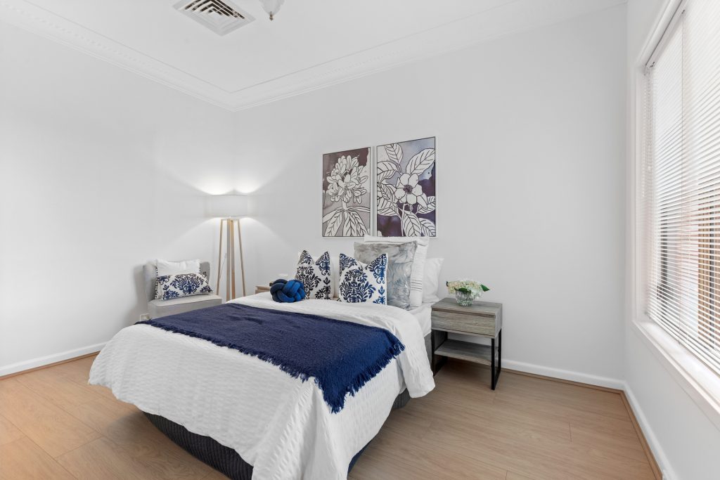 Sold - 19 Calla Grove - New Property in Pendle Hill - Real Estate by Amit Nayak