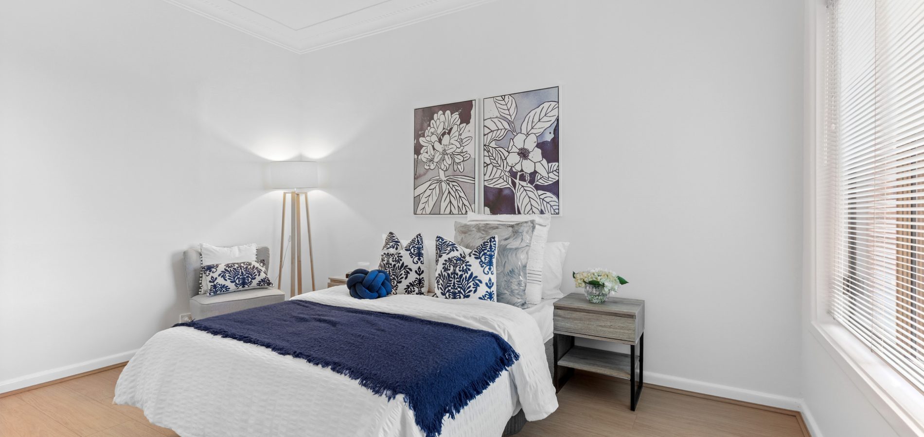 Sold - 19 Calla Grove - New Property in Pendle Hill - Real Estate by Amit Nayak