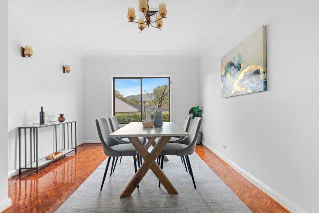 Sold - 19 Calla Grove - New Property in Pendle Hill - Real Estate by Amit Nayak