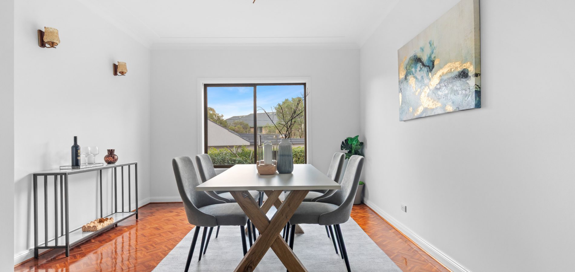 Sold - 19 Calla Grove - New Property in Pendle Hill - Real Estate by Amit Nayak