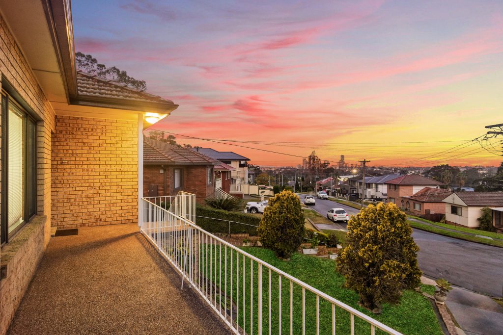 Sold - 19 Calla Grove - New Property in Pendle Hill - Real Estate by Amit Nayak