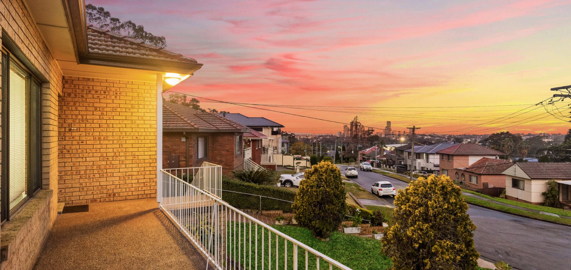 Sold - 19 Calla Grove - New Property in Pendle Hill - Real Estate by Amit Nayak