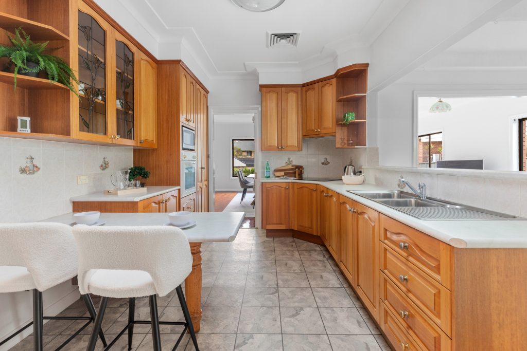Sold - 19 Calla Grove - New Property in Pendle Hill - Real Estate by Amit Nayak