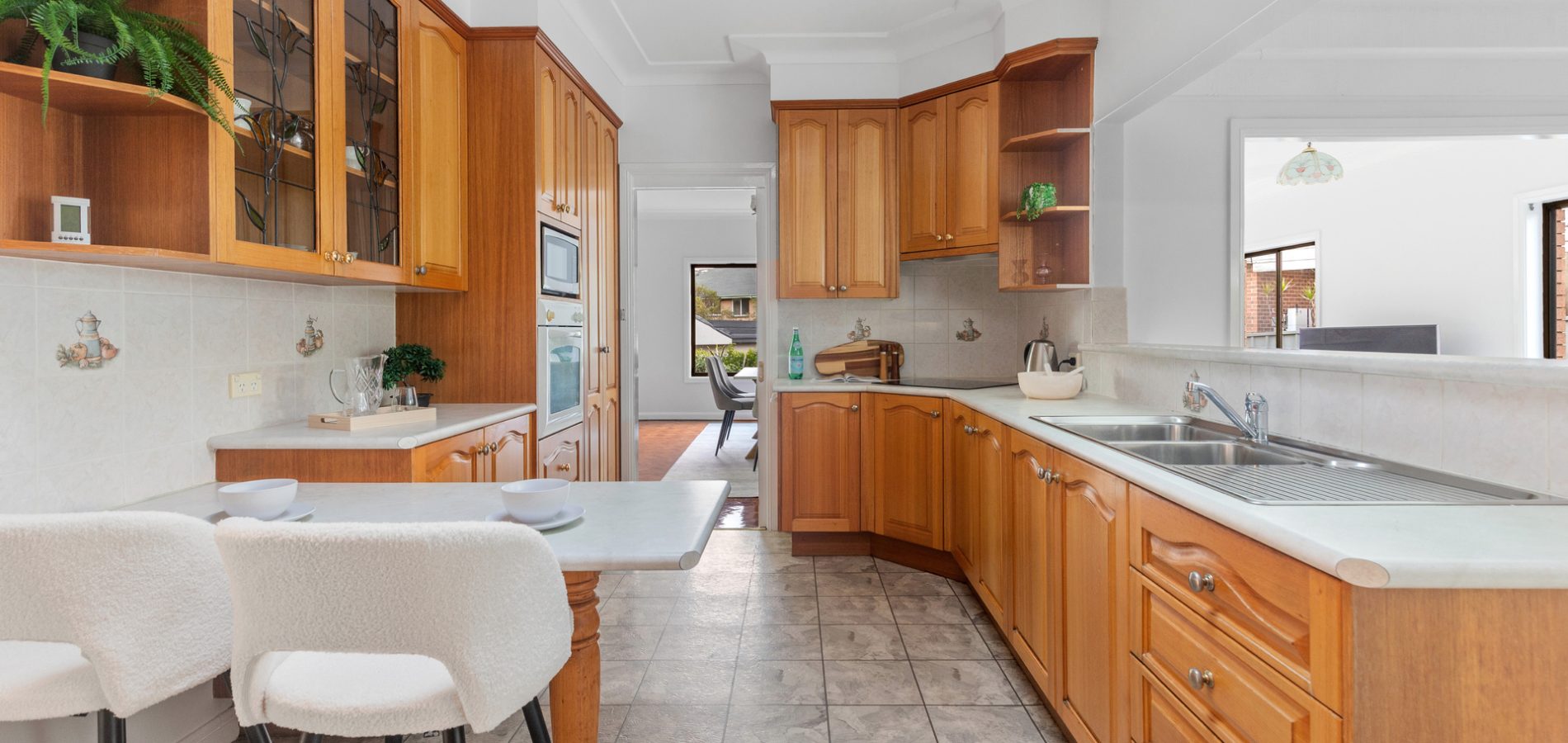 Sold - 19 Calla Grove - New Property in Pendle Hill - Real Estate by Amit Nayak