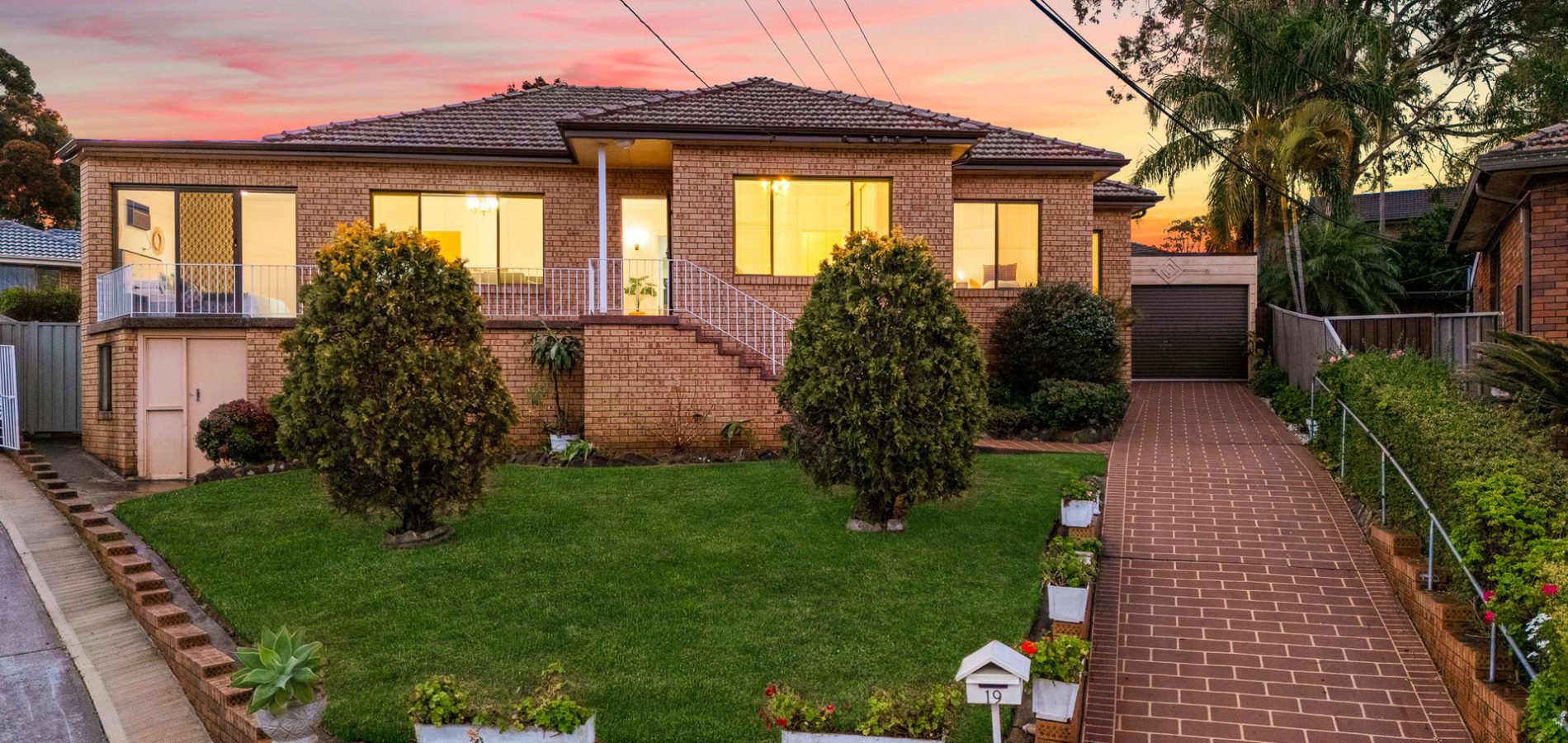 Sold - 19 Calla Grove - New Property in Pendle Hill - Real Estate by Amit Nayak