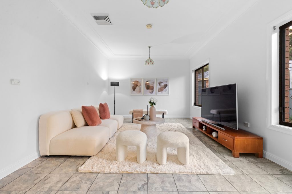 Sold - 19 Calla Grove - New Property in Pendle Hill - Real Estate by Amit Nayak