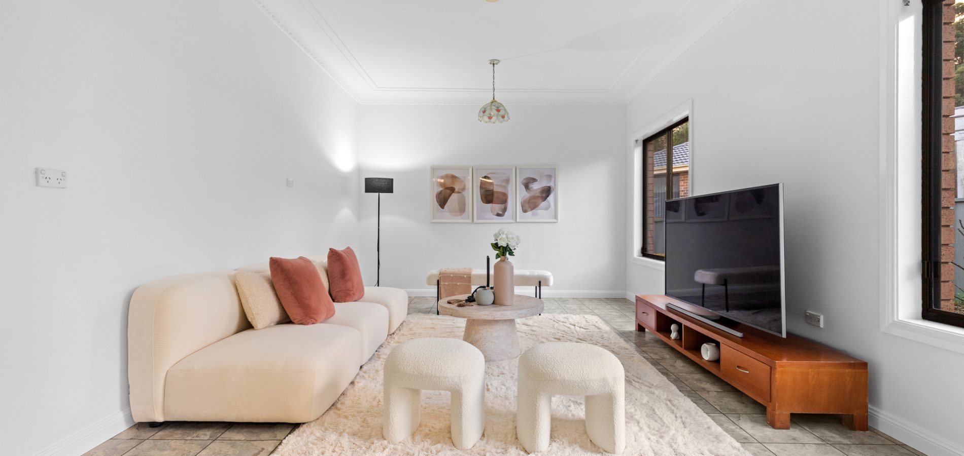 Sold - 19 Calla Grove - New Property in Pendle Hill - Real Estate by Amit Nayak