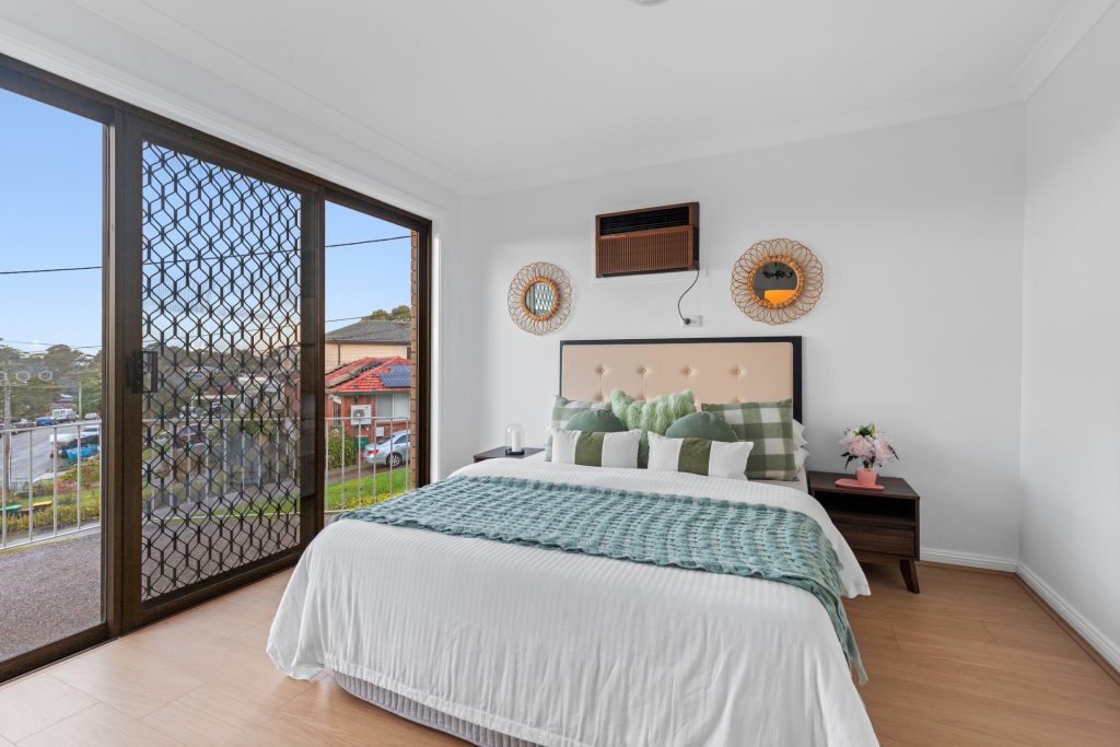 Sold - 19 Calla Grove - New Property in Pendle Hill - Real Estate by Amit Nayak