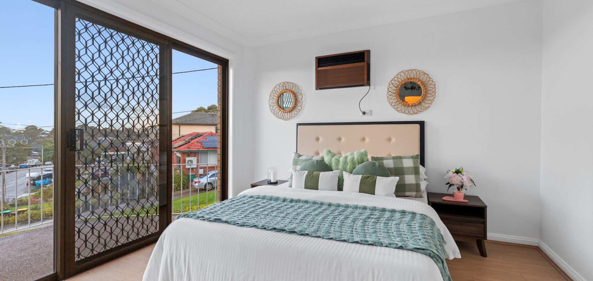 Sold - 19 Calla Grove - New Property in Pendle Hill - Real Estate by Amit Nayak