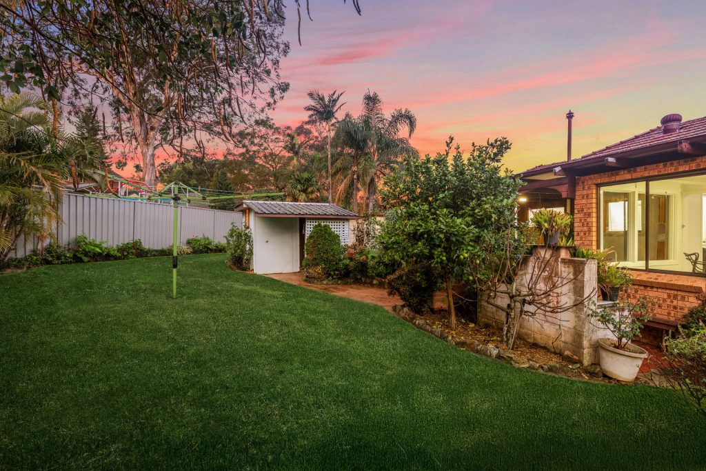 Sold - 19 Calla Grove - New Property in Pendle Hill - Real Estate by Amit Nayak