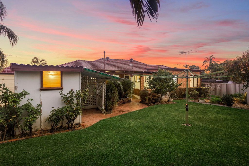 Sold - 19 Calla Grove - New Property in Pendle Hill - Real Estate by Amit Nayak