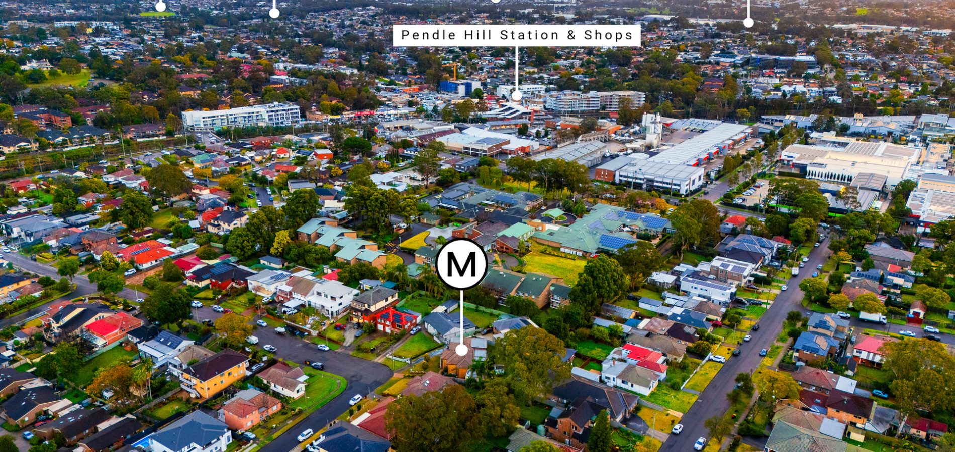 Sold - 19 Calla Grove - New Property in Pendle Hill - Real Estate by Amit Nayak