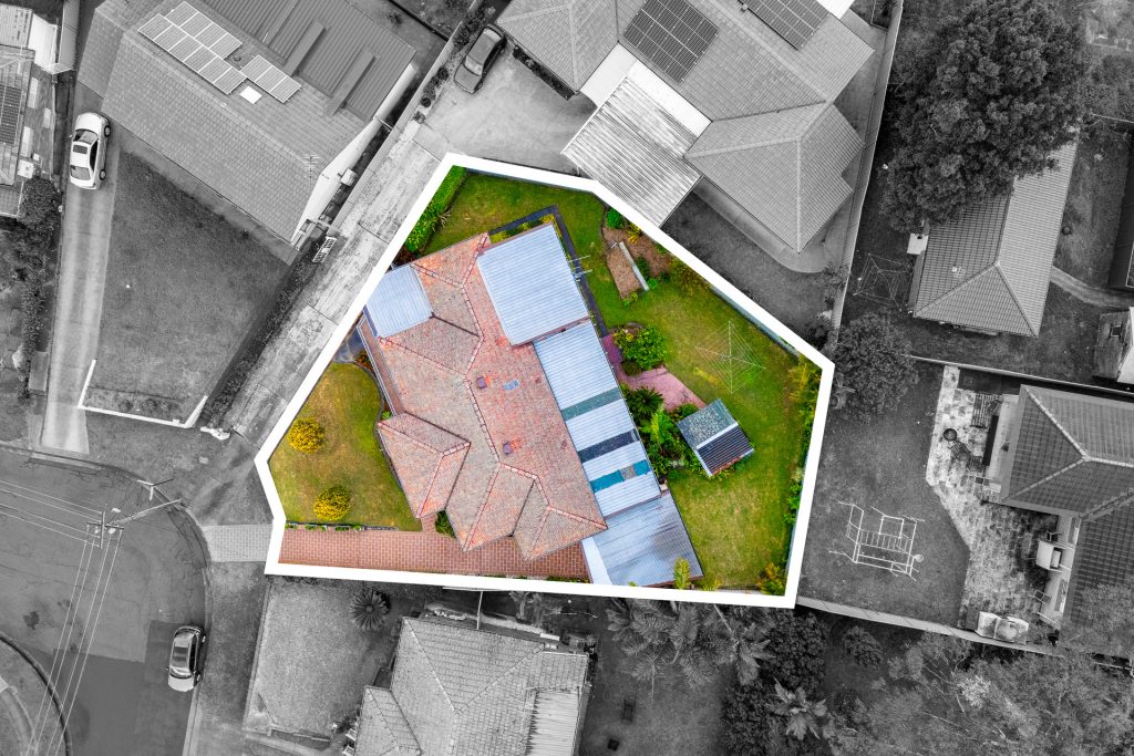 Sold - 19 Calla Grove - New Property in Pendle Hill - Real Estate by Amit Nayak