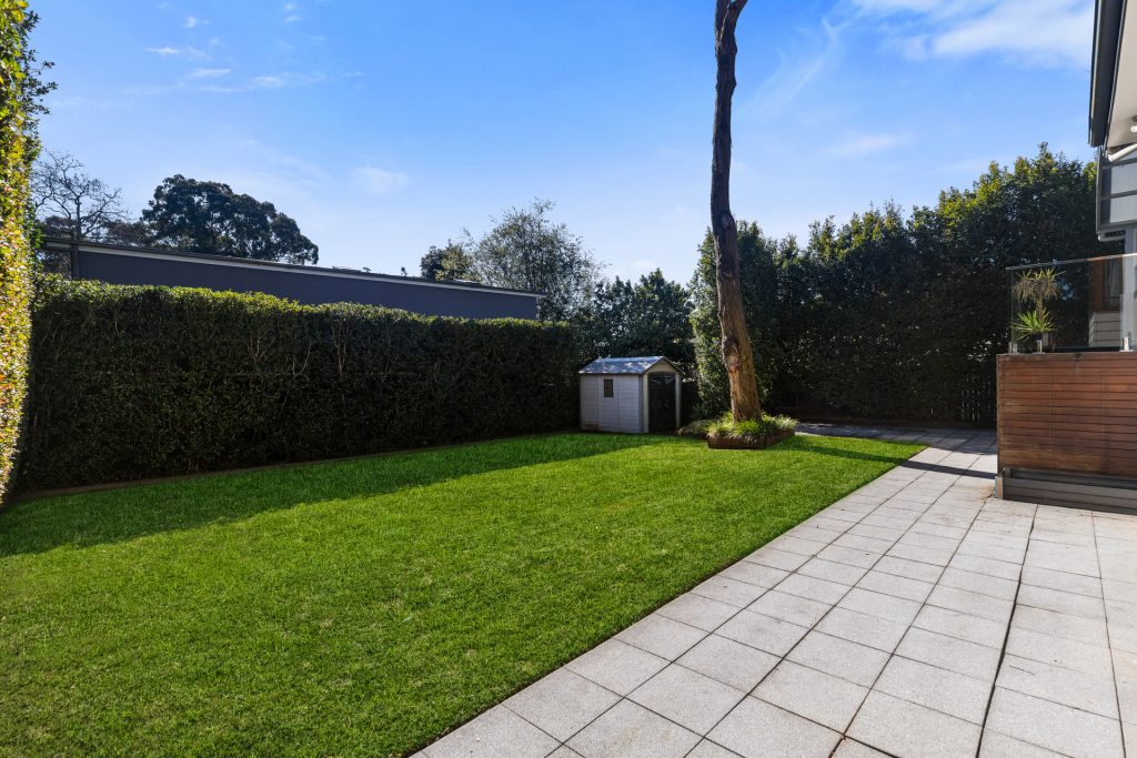 Sold - 35 Boyd Avenue - New Property in West Pennant Hills - Real Estate by Mark Vinogradov